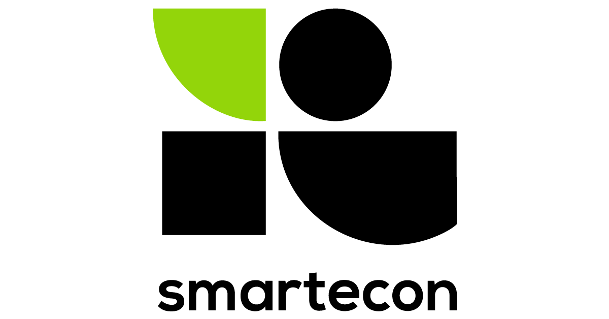 Smartecon - päikeseparkide ehituse partner.