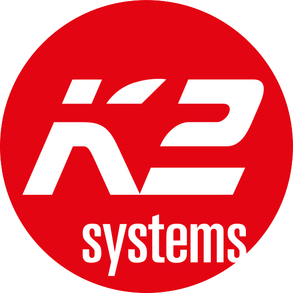 k2systems